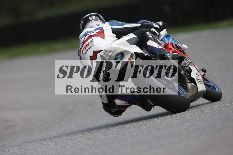 /Archiv-2024/05 31.03.2024 Speer Racing ADR/Freies Fahren/unklar